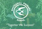 Friends of Whiteshill Primary School